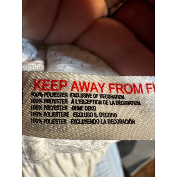 Free People Movement Next Round High Waist Active Shorts – XS - Picture 6 of 7